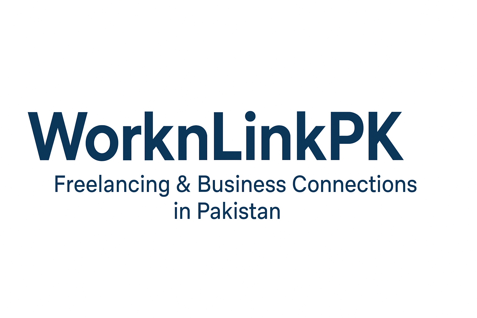 worknlinkpk